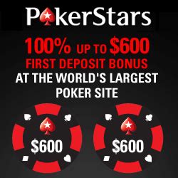 pokerstars 400 bonus/
